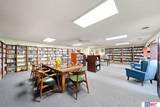 3001 51st Street - Photo 31