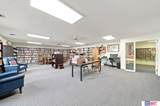 3001 51st Street - Photo 32