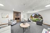 3001 51st Street - Photo 33