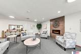 3001 51st Street - Photo 34
