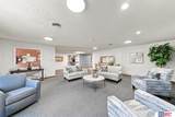 3001 51st Street - Photo 35