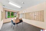 3001 51st Street - Photo 37