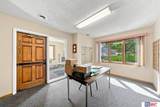 3001 51st Street - Photo 38