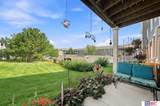 3001 51st Street - Photo 4
