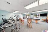 3001 51st Street - Photo 39