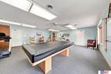 3001 51st Street - Photo 40