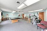 3001 51st Street - Photo 41
