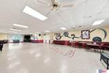 3001 51st Street - Photo 43