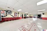 3001 51st Street - Photo 44