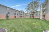 3001 51st Street - Photo 45