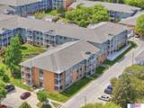 3001 51st Street - Photo 46