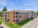 3001 51st Street - Photo 47