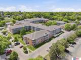 3001 51st Street - Photo 48