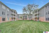 3001 51st Street - Photo 5