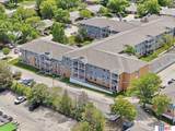 3001 51st Street - Photo 49