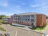 3001 51st Street - Photo 50