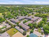 3001 51st Street - Photo 51