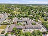 3001 51st Street - Photo 53