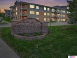3001 51st Street - Photo 56