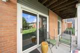 3001 51st Street - Photo 8