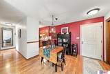 3001 51st Street - Photo 9