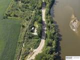 1825 Hoegemeyer Road - Photo 10