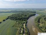 1825 Hoegemeyer Road - Photo 11
