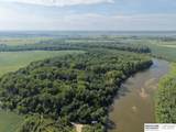 1825 Hoegemeyer Road - Photo 12
