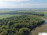 1825 Hoegemeyer Road - Photo 13
