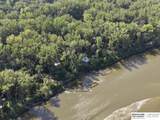 1825 Hoegemeyer Road - Photo 14