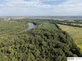 1825 Hoegemeyer Road - Photo 15