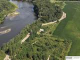 1825 Hoegemeyer Road - Photo 17