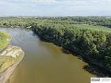 1825 Hoegemeyer Road - Photo 19