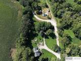 1825 Hoegemeyer Road - Photo 24
