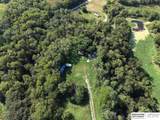 1825 Hoegemeyer Road - Photo 25