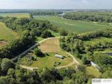 1825 Hoegemeyer Road - Photo 27