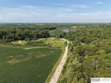 1825 Hoegemeyer Road - Photo 30