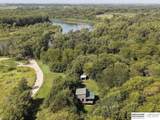 1825 Hoegemeyer Road - Photo 31