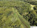 1825 Hoegemeyer Road - Photo 32