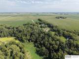 1825 Hoegemeyer Road - Photo 34