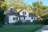 1825 Hoegemeyer Road - Photo 37