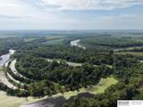 1825 Hoegemeyer Road - Photo 3