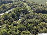 1825 Hoegemeyer Road - Photo 6