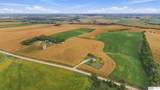 18702 Pflug Road - Photo 36