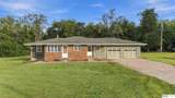 18702 Pflug Road - Photo 5