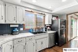 3512 57th Avenue - Photo 10