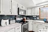 3512 57th Avenue - Photo 11