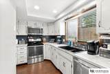 3512 57th Avenue - Photo 12
