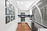 3512 57th Avenue - Photo 13