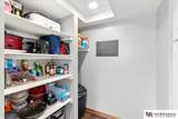 3512 57th Avenue - Photo 14